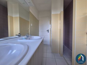 a9gk7bdg62jsp2k39