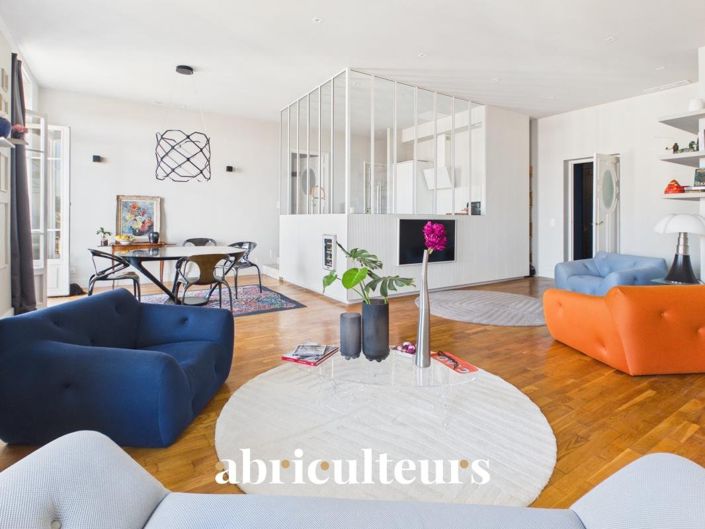 Image No.3-Apartamento con 3 dormitorios en venta
