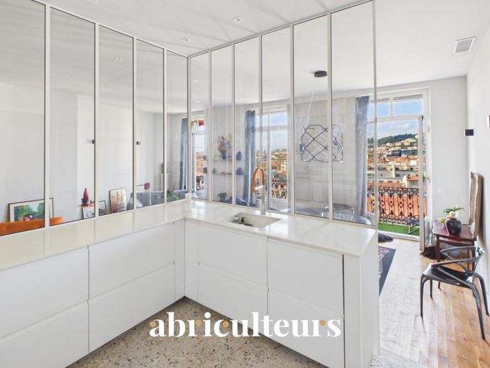 Image No.5-Apartamento con 3 dormitorios en venta