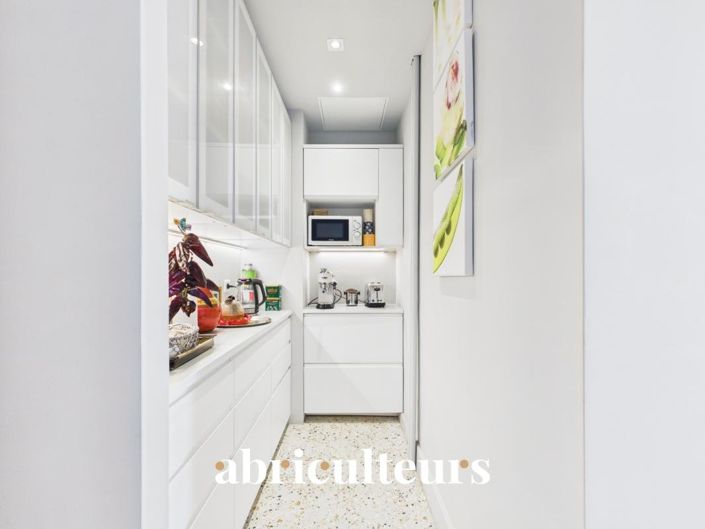 Image No.7-Apartamento con 3 dormitorios en venta
