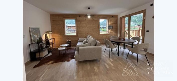 Image No.5-3 Bed Apartment for sale