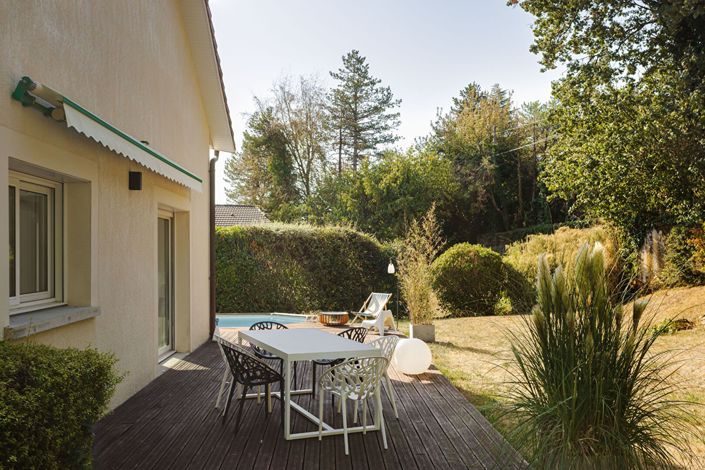 Image No.11-5 Bed House for sale