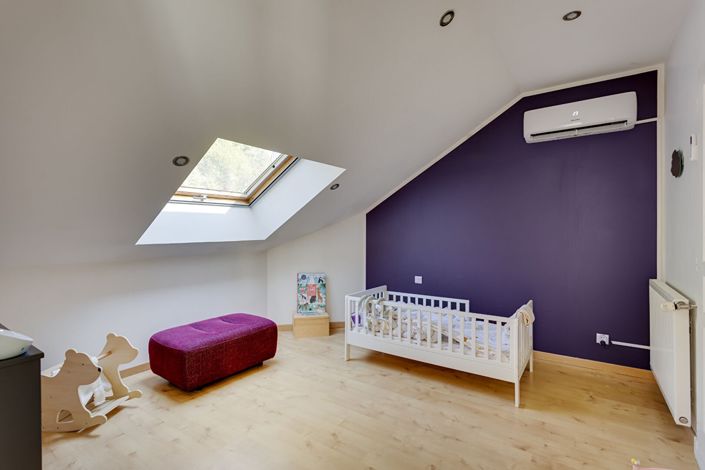 Image No.15-5 Bed House for sale
