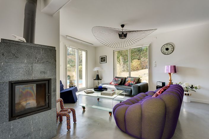 Image No.3-5 Bed House for sale