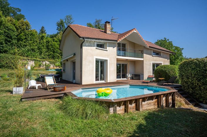 Image No.5-5 Bed House for sale