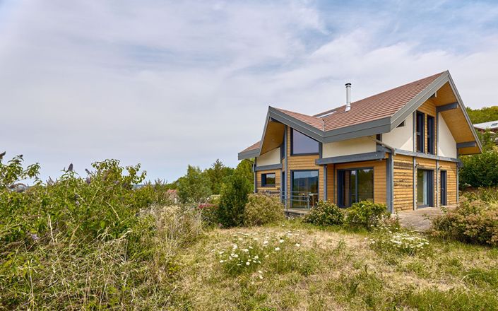 Image No.4-5 Bed House for sale