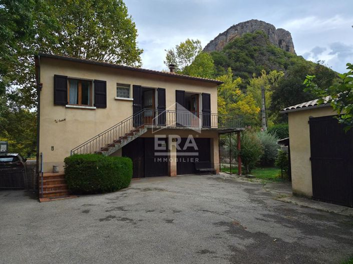 Image No.4-3 Bed House for sale