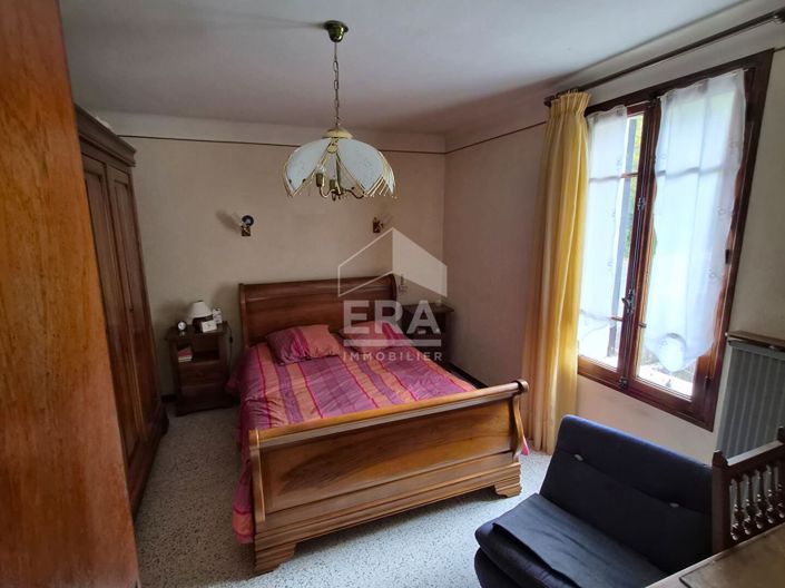 Image No.7-3 Bed House for sale