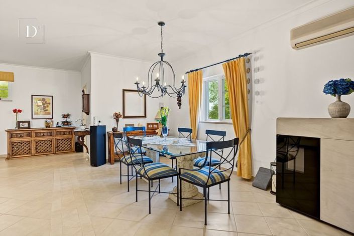 Image No.22-3 Bed House for sale