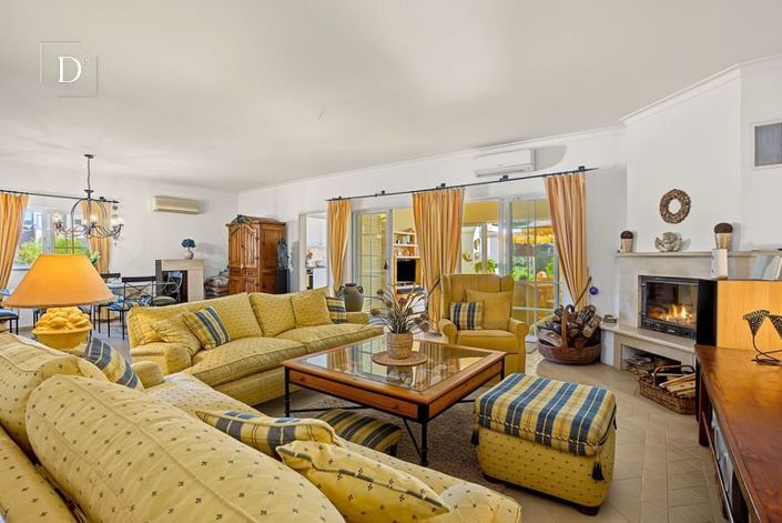 Image No.23-3 Bed House for sale