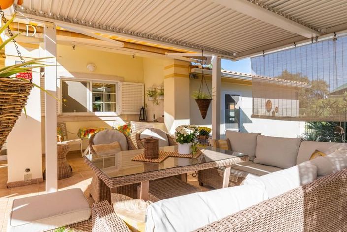 Image No.32-3 Bed House for sale