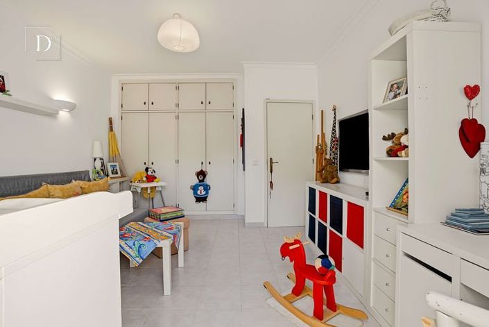 Image No.38-3 Bed House for sale