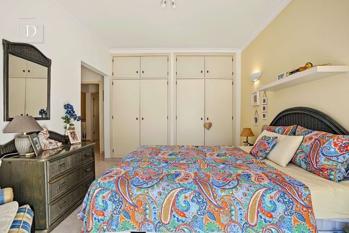 Image No.44-3 Bed House for sale
