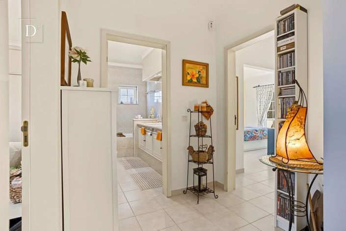 Image No.46-3 Bed House for sale
