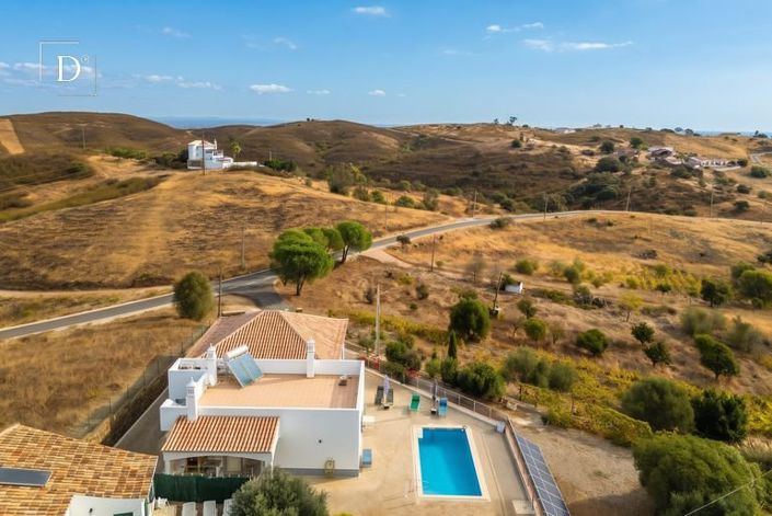 Image No.23-3 Bed House for sale