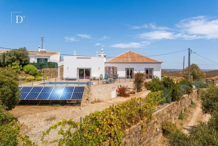 Image No.25-3 Bed House for sale