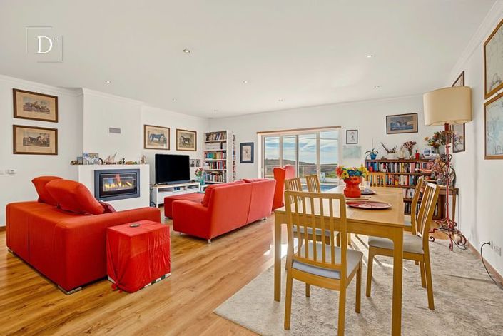 Image No.3-3 Bed House for sale