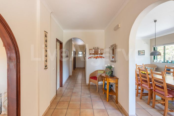 Image No.12-Casa con 4 dormitorios en venta