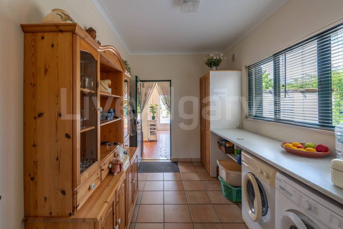 Image No.23-Casa con 4 dormitorios en venta