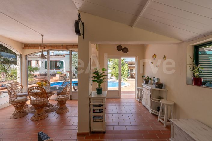 Image No.24-Casa con 4 dormitorios en venta