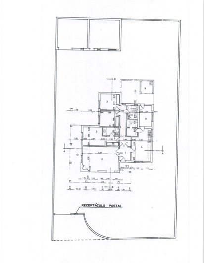 Image No.45-Casa con 4 dormitorios en venta