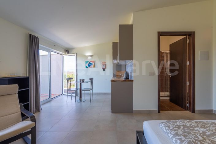 Image No.42-5 Bed House for sale