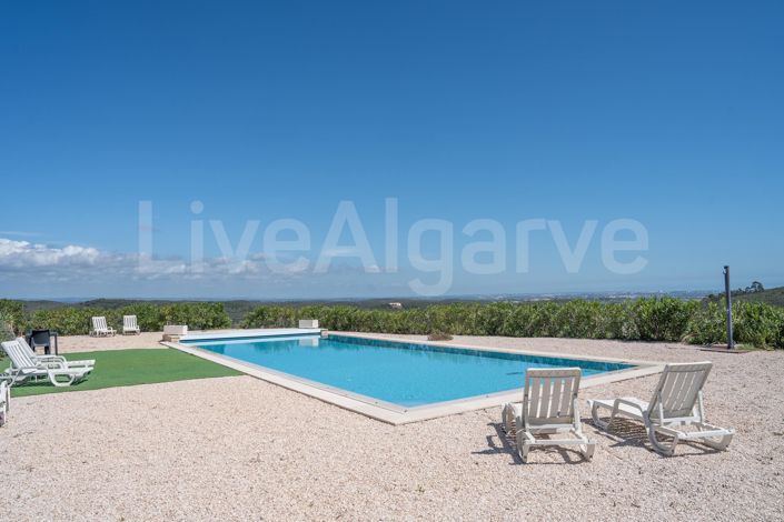 Image No.52-5 Bed House for sale