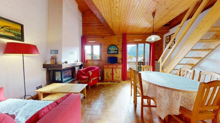 Image No.15-2 Bed Apartment for sale