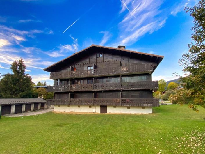 Image No.17-2 Bed Apartment for sale