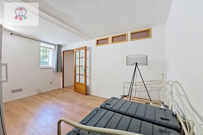 Image No.10-Apartamento con 2 dormitorios en venta