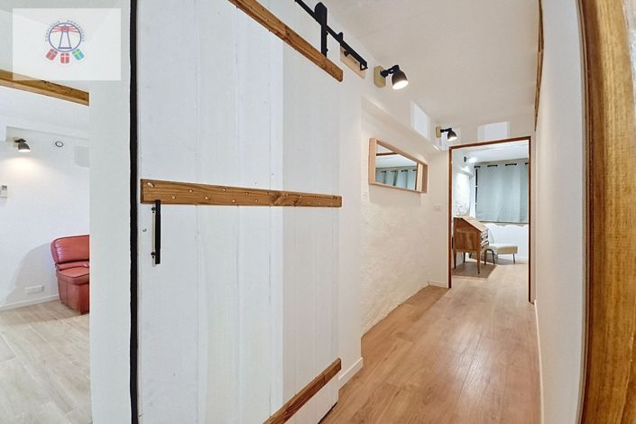 Image No.11-Apartamento con 2 dormitorios en venta