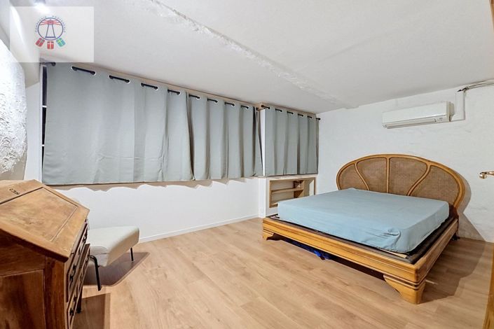 Image No.12-Apartamento con 2 dormitorios en venta