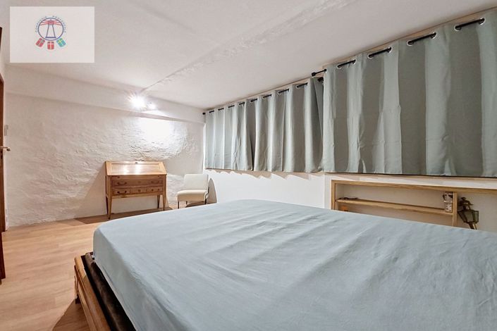 Image No.13-Apartamento con 2 dormitorios en venta