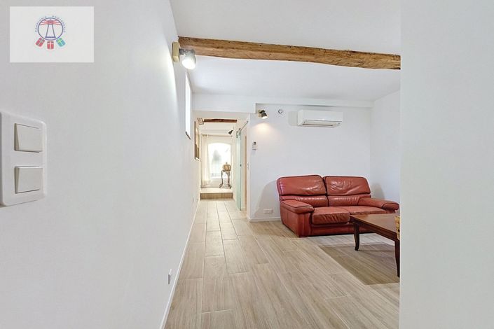 Image No.15-Apartamento con 2 dormitorios en venta
