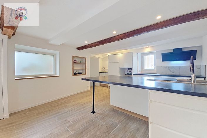 Image No.4-Apartamento con 2 dormitorios en venta