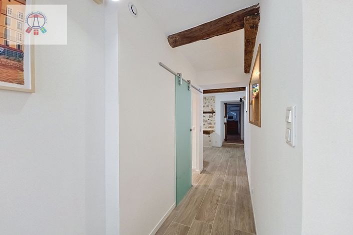 Image No.5-Apartamento con 2 dormitorios en venta