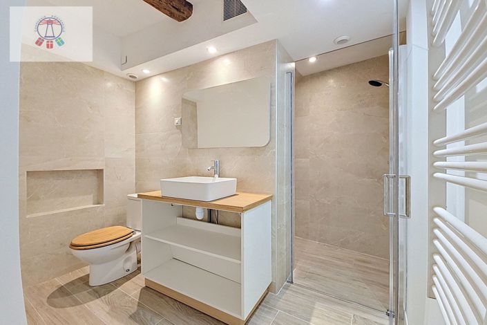 Image No.7-Apartamento con 2 dormitorios en venta