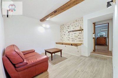 a6j8sdicnbgobn468
