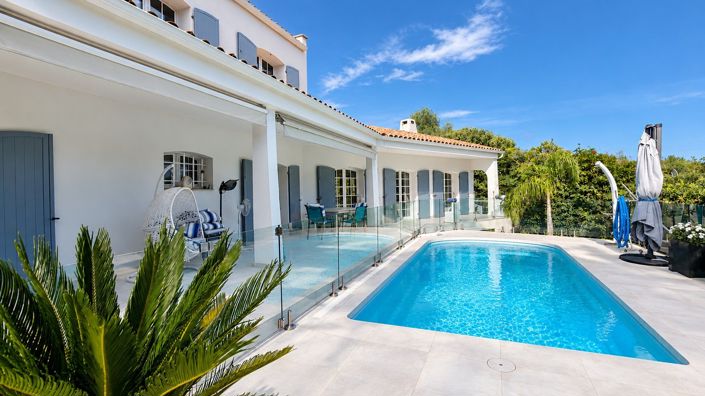 Image No.2-Casa con 6 dormitorios en venta
