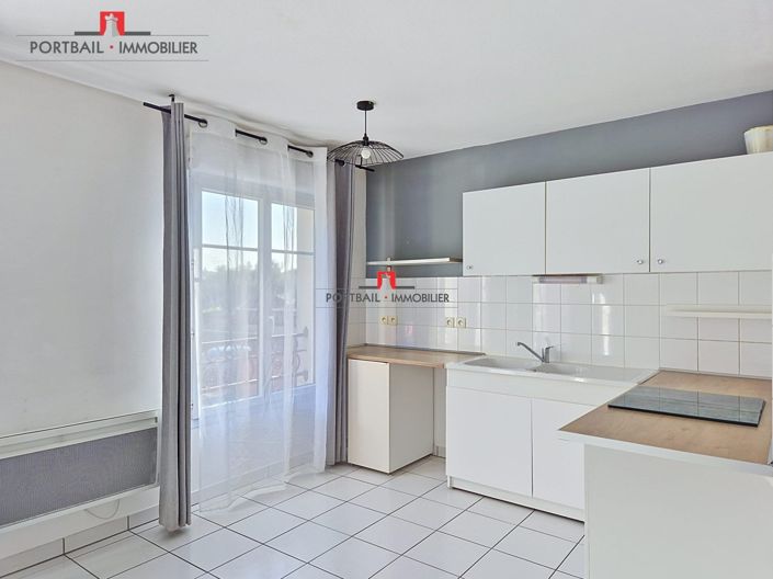 Image No.2-1 Bed Apartment for sale
