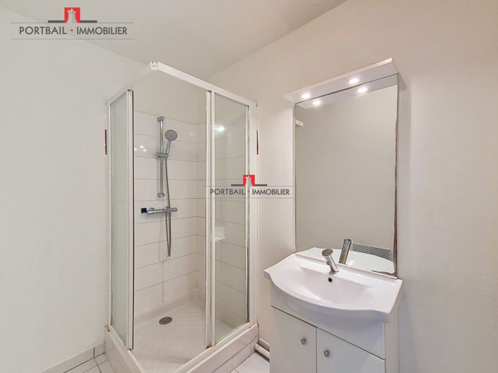 Image No.3-1 Bed Apartment for sale