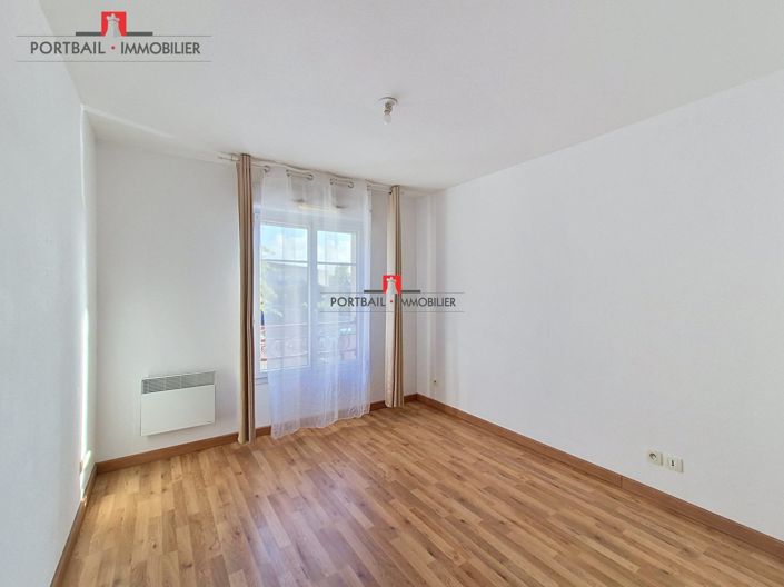 Image No.4-1 Bed Apartment for sale