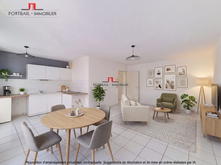 Image No.5-1 Bed Apartment for sale