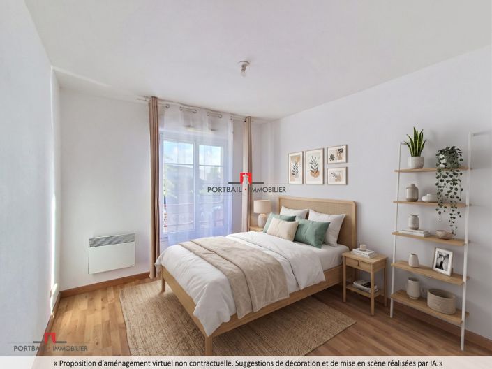 Image No.6-1 Bed Apartment for sale