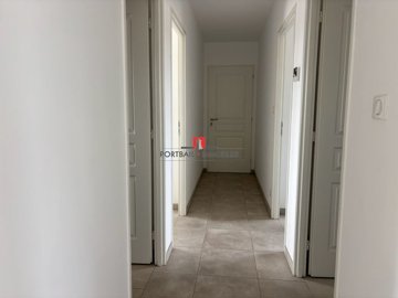ai4avqjp8w2fhpjp7