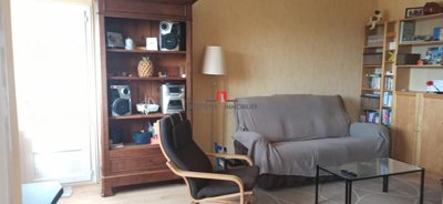 aq9mel9fa01i10id2