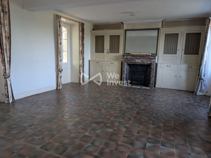 Image No.3-Casa con 5 dormitorios en venta