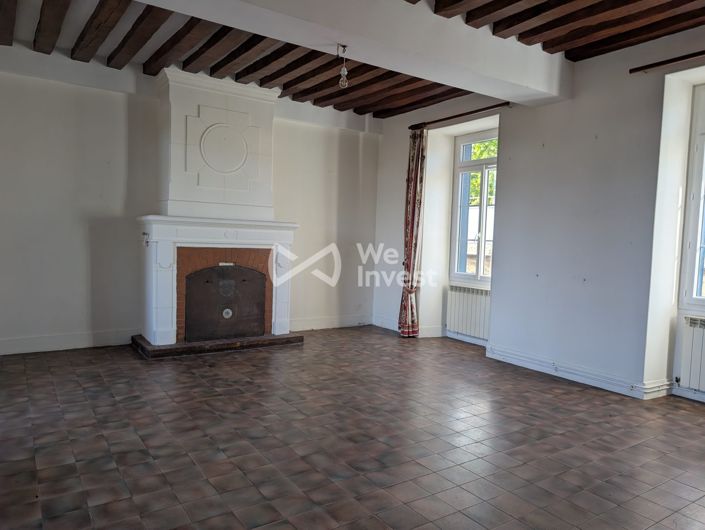 Image No.4-Casa con 5 dormitorios en venta