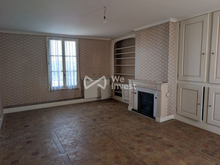 Image No.7-Casa con 5 dormitorios en venta