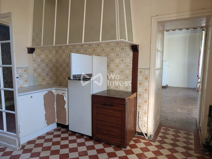 Image No.8-Casa con 5 dormitorios en venta